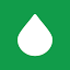 petroenergy.com.ph