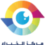 expertseyecenter.com