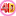 gracech.org