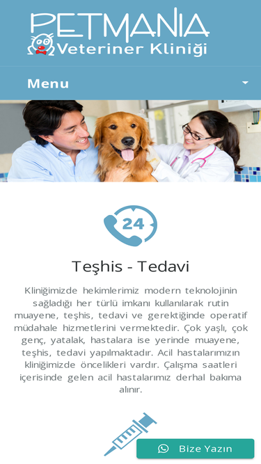 petmania.com.tr