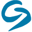 insieme-zh.ch