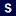 stagefive.com