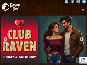 ravenbarsf.com