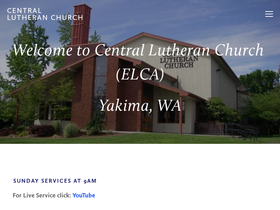 clcyakima.org