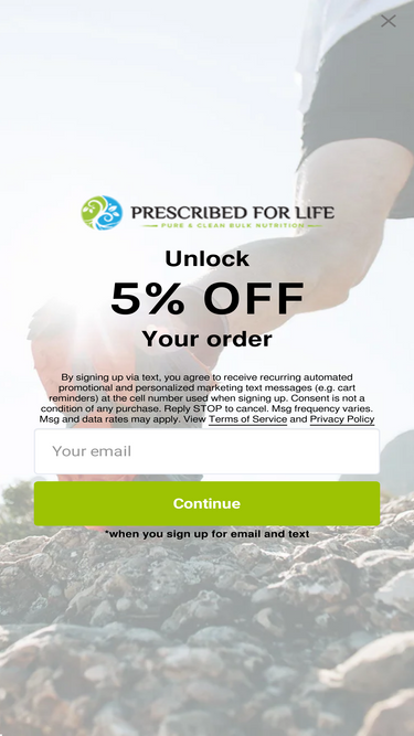 pforlife.com