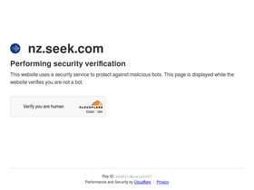 nz.seek.com