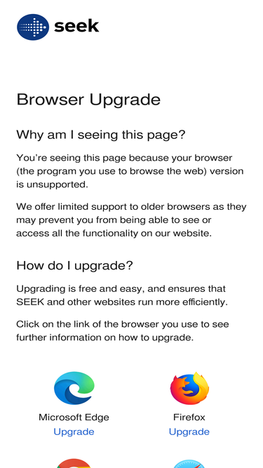nz.seek.com