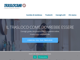 traslocami.it