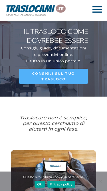 traslocami.it