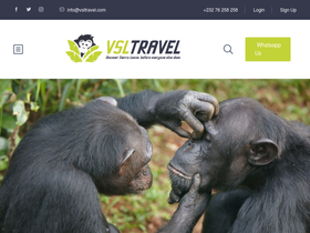 visitsierraleone.org