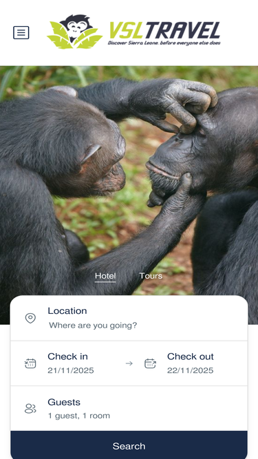visitsierraleone.org