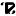demedicina.com