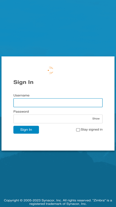 webmail.speedconnect.com