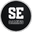 se-gaming.de