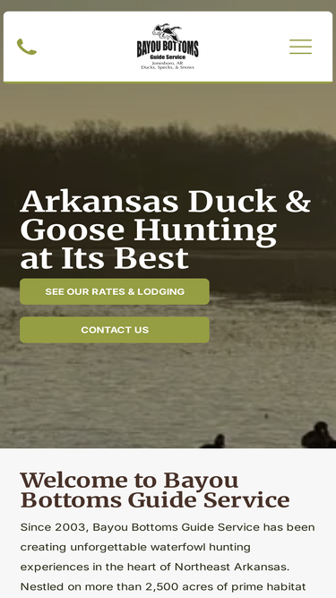 bayoubottoms.com