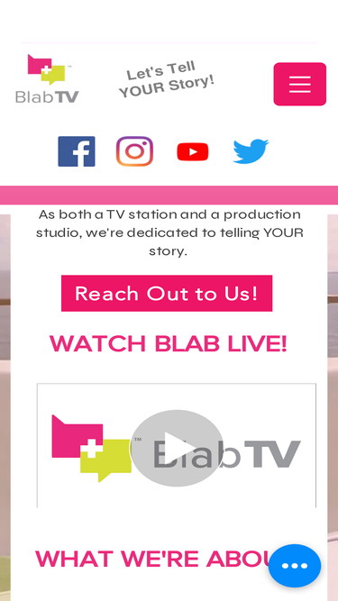 blabtv.com