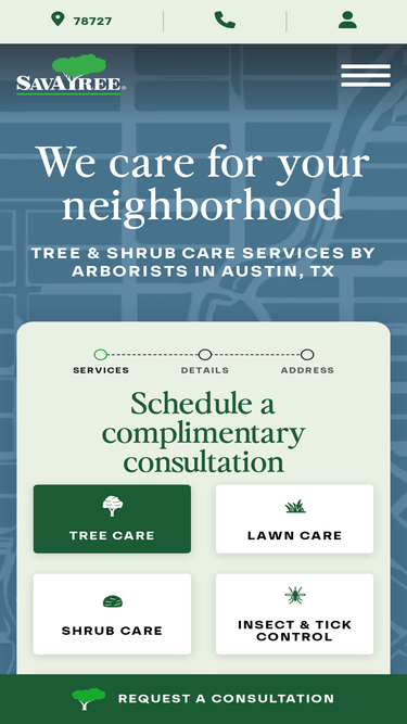 centraltexastreecare.com