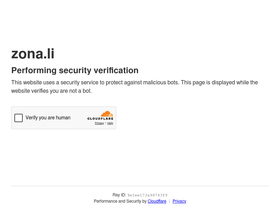 zona.li