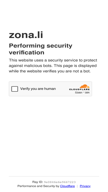 zona.li