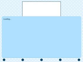 'sp-studio.de' screenshot