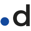 datatech.in