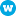 wavin.hu