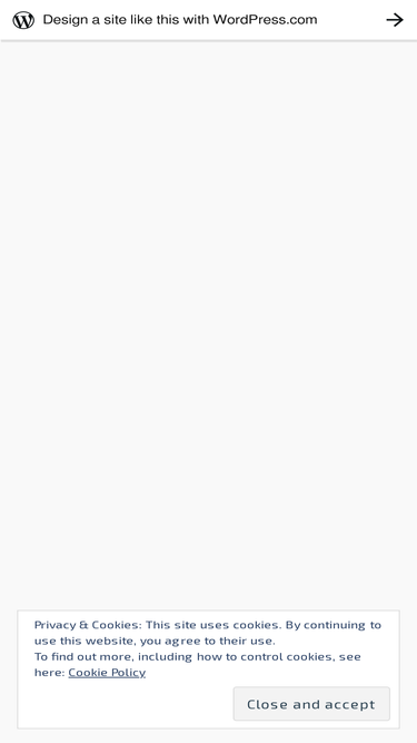 tansheetali.wordpress.com