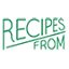 recipesfromanormalmum.com