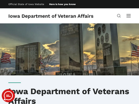 va.iowa.gov