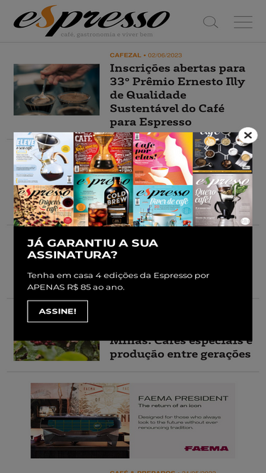 revistaespresso.com.br