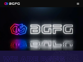 bgfg.co.uk