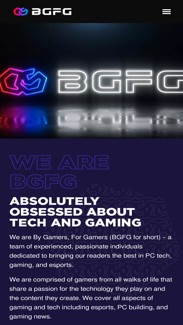bgfg.co.uk