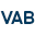 vabfleetservices.be