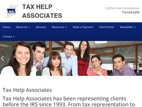 tax-help.net