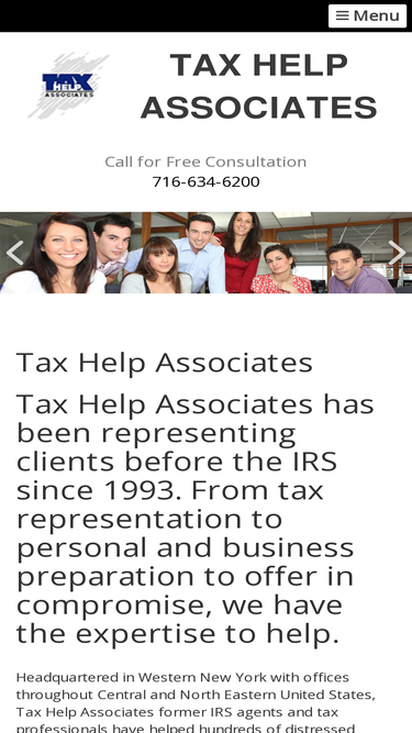 tax-help.net