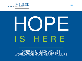 impulse-dynamics.com