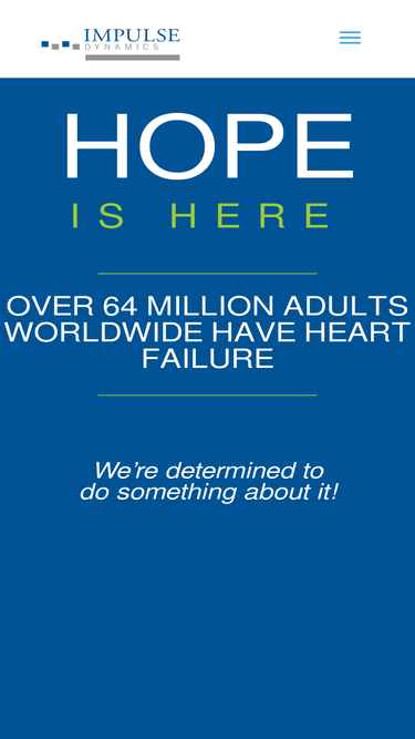 impulse-dynamics.com