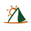 campingsnavarra.com