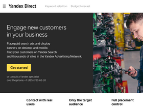 direct.yandex.com