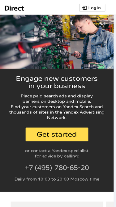 direct.yandex.com