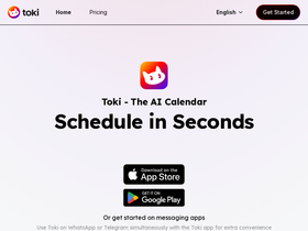 heydola.com