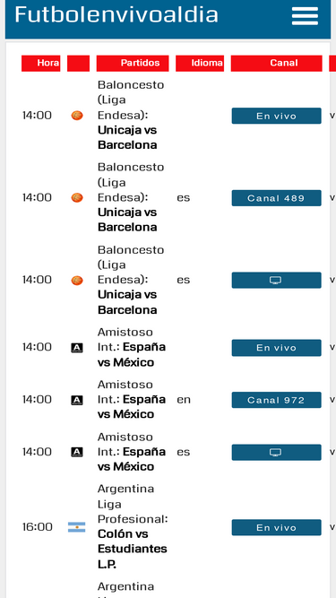 futbolenvivoaldia.online