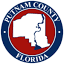 putnam-fl.com