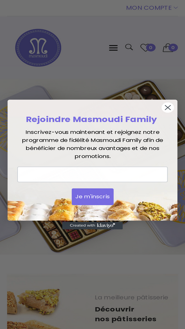 masmoudi.tn