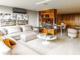 'dfimoveis.com.br' screenshot