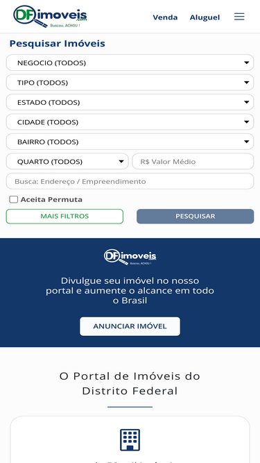 dfimoveis.com.br