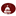 qpublic6.qpublic.net