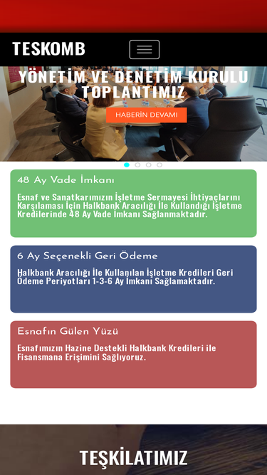 teskomb.org.tr