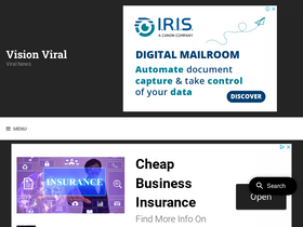 visionviral.com
