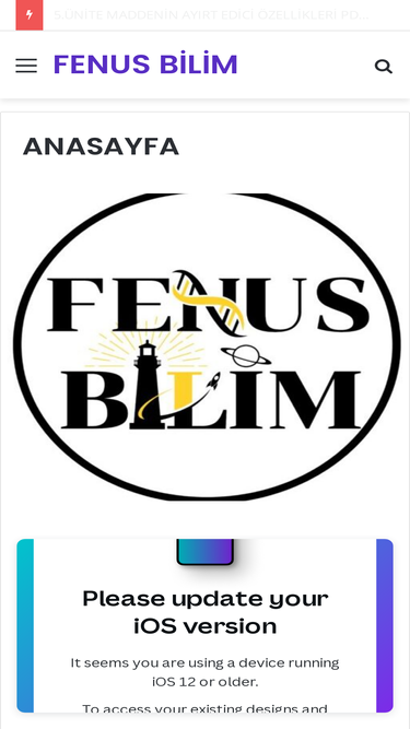 fenusbilim.com